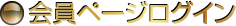 t01