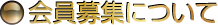 t02